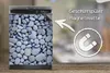 Magnete Dekorative 60x80 cm Küche Magnetmatte Spülmaschine Produktbild-Vorschau 4