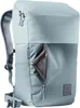 A close-up view of a backpack. Náhľad obrázku produktu