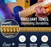 Elixir 19002 Optiweb 9-42 - Cordes pour guitare électrique Voir les images du produit 14
