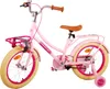 Volare Excellent Kinderfahrrad - Mädchen - 16 Zoll - Rosa Produktbild-Vorschau 15