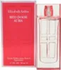 Elizabeth Arden Red Door Aura Eau De Toilette 50 ml (woman) Produktbild-Vorschau 6