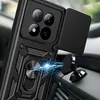 Tech-Protect CamShield Pro etui na Xiaomi Redmi Note 15 Podgląd zdjęcia produktu 4