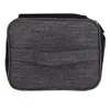 Four portable Lunch Bag, Micro-ondes portable, Récipient Voir les images du produit 6