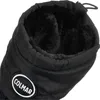 Schuhe Colmar Warmer 2 Plain FW23170 Produktbild-Vorschau 6