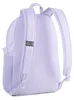 PUMA Rucksack Phase Backpack 22L Light Lavender - Puma Produktbild-Vorschau 2