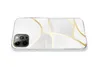 MuchoWow® Handyhülle Schutzhülle Hülle für iPhone 12 Pro Produktbild-Vorschau 5