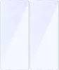 2x Flexibles Hybridglas für Xiaomi Redmi Note 15 4G / 5G, Produktbild-Vorschau 4