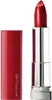 Maybelline New York - Des couleurs sensationnelles pour Voir les images du produit 1