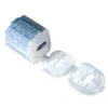 bosotherm medical Infrarot Ohr-Thermometer Hygienische Produktbild-Vorschau 8