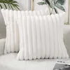 OKWISH Kissenbezüge 2 Stück Kissenbezug Kissenhülle Produktbild-Vorschau 5