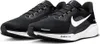 Schuhe Nike Air Zoom FN4932002 Produktbild-Vorschau 8