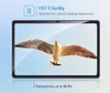 Samsung Galaxy Tab A7 Displayglas 9H Verbundglas Panzer Produktbild-Vorschau 2