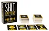 Goliath 376525.006, Brettspiel, Party, 18 Jahr(e), 20 min Produktbild-Vorschau 1