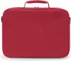 Dicota Eco Multi BASE 15-17.3 Red Anteprima dell’immagine prodotto 4