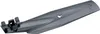 Topeak Defender MTX Beam Rack Black 24" (507 mm) Zadní Náhled obrázku produktu 1
