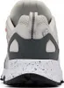 COLUMBIA PEAKFREAK II OUTDRY Grau Produktbild-Vorschau 10