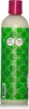 ORS Girls Olive Oil Moisture-Rich Conditioner 384ml Produktbild-Vorschau 2