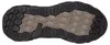 Skechers Santoro - Hopkins  Veterschoenen Hoog - Productafbeelding-voorbeeld 18