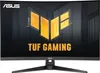 ASUS TUF Gaming VG27WQ3B - 27 Zoll WQHD Curved Monitor mit Produktbild-Vorschau 9