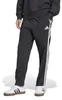 ADIDAS M STNFRD OPT SL schwarz NAVY M/T Anteprima dell’immagine prodotto 3