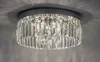 Rabalux 75036 Badezimmerlampen Chrom Metall Produktbild-Vorschau 5