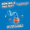 Chuckit Ultra Tug Podgląd zdjęcia produktu 21