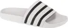 Adidas Adilette Weiß/Schwarz - Badesandale - 280648. Heute Produktbild-Vorschau 32