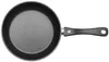 WMF Stielpfanne Ø 24 cm Devil 3201114522 4000530677426 Anteprima dell’immagine prodotto 3