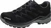 Lowa Innox Pro GTX Lo Damen Wanderschuh in Schwarz, Größe Produktbild-Vorschau 1