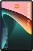 Xiaomi Pad 5 128 GB 27,9 cm (11 Zoll) Qualcomm Snapdragon 6 Produktbild-Vorschau 5