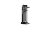 DeepCool GH-01 A-RGB, Full Tower, Grafikkartenhalter, Produktbild-Vorschau 6