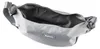Bench. Umhängetasche Nova Crossbody Bag Light Grey hellgrau Produktbild-Vorschau 5