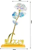 Fairy Rose - Ein Geschenk für ein Mädchen Produktbild-Vorschau 2