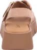 Gabor Sandalette 4.752.14, Rauleder, Braun, Damen Produktbild-Vorschau 29