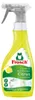 Frosch Citrus Dusche & Bad Reiniger 500 ml Sprühflasche Produktbild-Vorschau 3