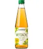 Chou blanc Schoenenberger, jus330 ml Voir les images du produit 2