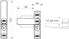 Winsafe WS 11 BR SB Produktbild-Vorschau 8