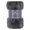 Atmosphera 146230L, 1 Stück(e) Produktbild-Vorschau 3