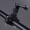Držák na kolo na řídítka z hliníkové slitiny 360° otočný Náhled obrázku produktu 10