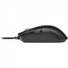 Ratón Gaming Corsair KATAR PRO XT 18000 DPI Produktbild-Vorschau 4