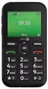 Doro Leva E10 schwarz Produktbild-Vorschau 7