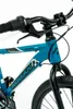 Nogan Gravel PRO – Leichtes Kinderfahrrad – 24 Zoll – 7 Produktbild-Vorschau 4