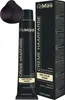 FemMas Hair Color 100ml Haarfarbe Mittelbraun Schokolade Produktbild-Vorschau 8
