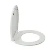 Wc Sitz für Bootstoilette LT-1(E) od. LT-0(E) von Nuova Produktbild-Vorschau 3