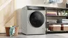 Bosch Serie 8 Waschmaschine Frontlader 10 kg WGB2560X1 Produktbild-Vorschau 4