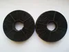 Bomann KF 563  Filtr do DU 650/652/773/7608 Podgląd zdjęcia produktu 11