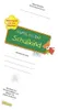 Schlau für die Schule: Bunte Rätsel zum Schulstart Produktbild-Vorschau 3