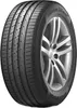 Hankook Ventus S1 Evo2 Suv (K117A) (Hmc) 245/45R19 98W Produktbild-Vorschau 1