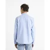 Celio Oxford Regular Daxford-Hemd 1117860__L Produktbild-Vorschau 2