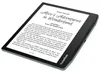 PocketBook Era Lite Anteprima dell’immagine prodotto 5